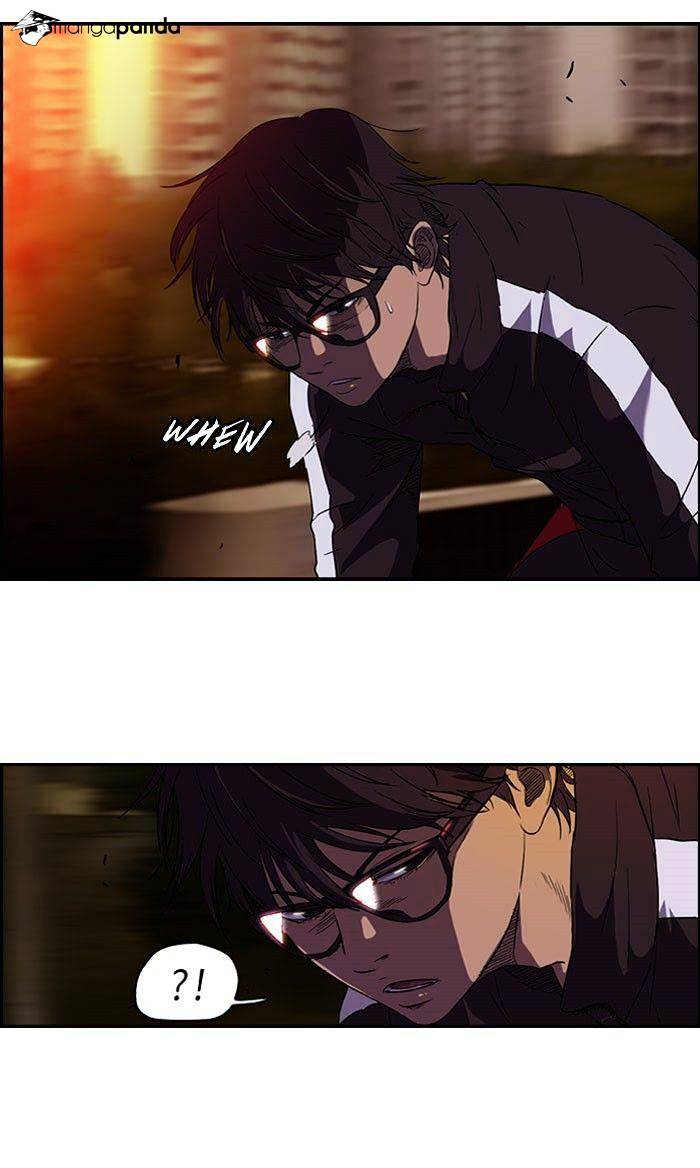 Page 5 of Chapter 55