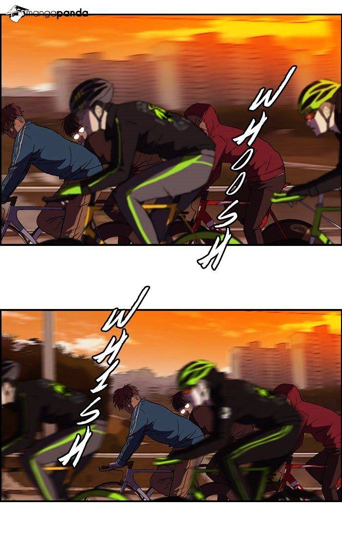 Page 6 of Chapter 55