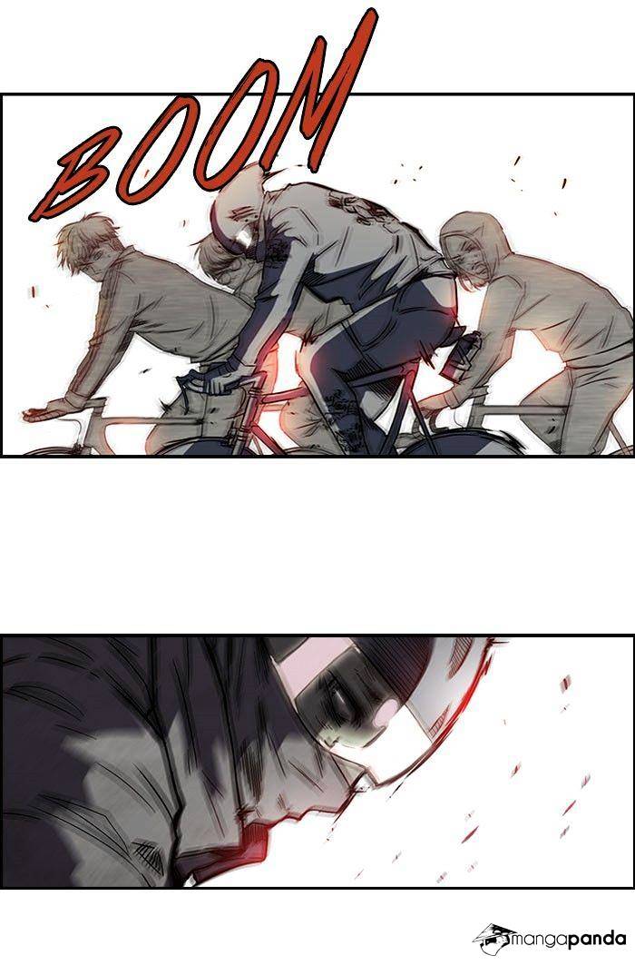 Page 7 of Chapter 55