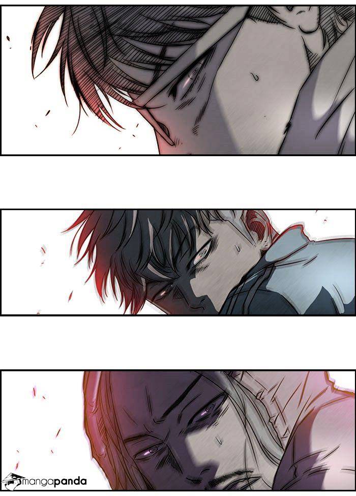 Page 8 of Chapter 55
