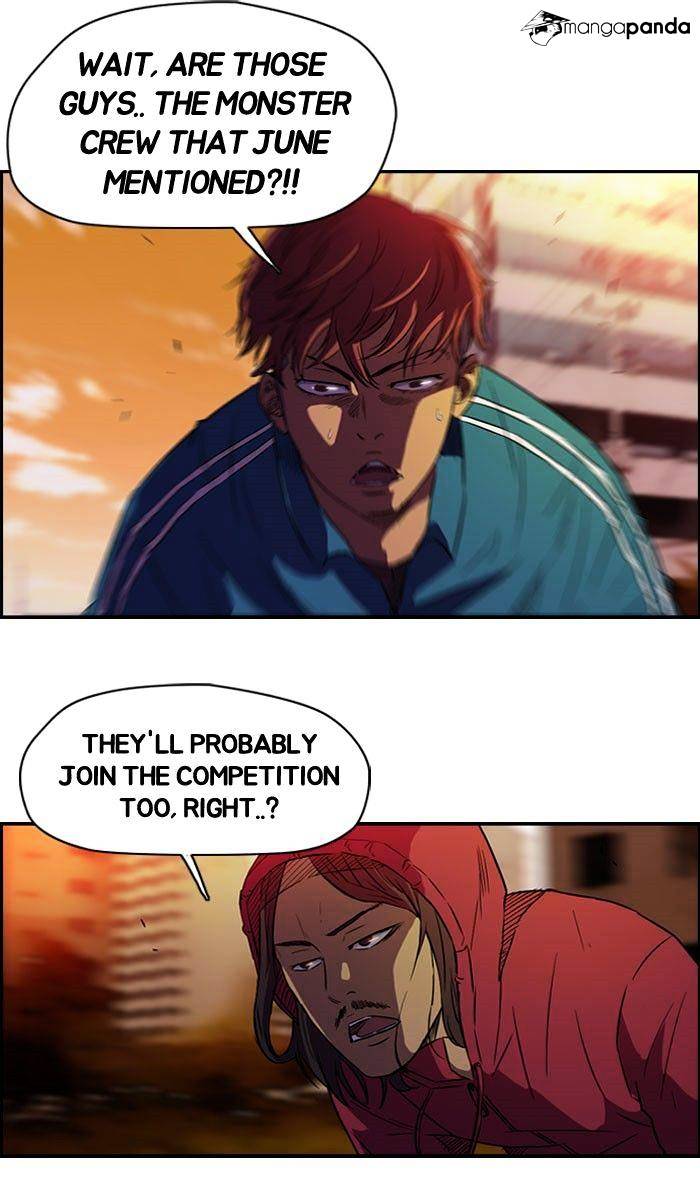 Page 11 of Chapter 55