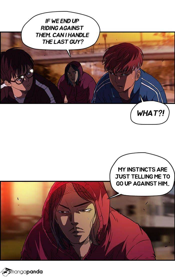 Page 12 of Chapter 55