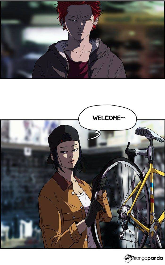 Page 16 of Chapter 55