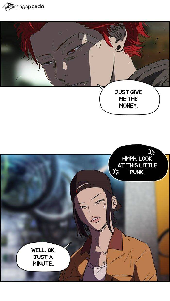 Page 21 of Chapter 55