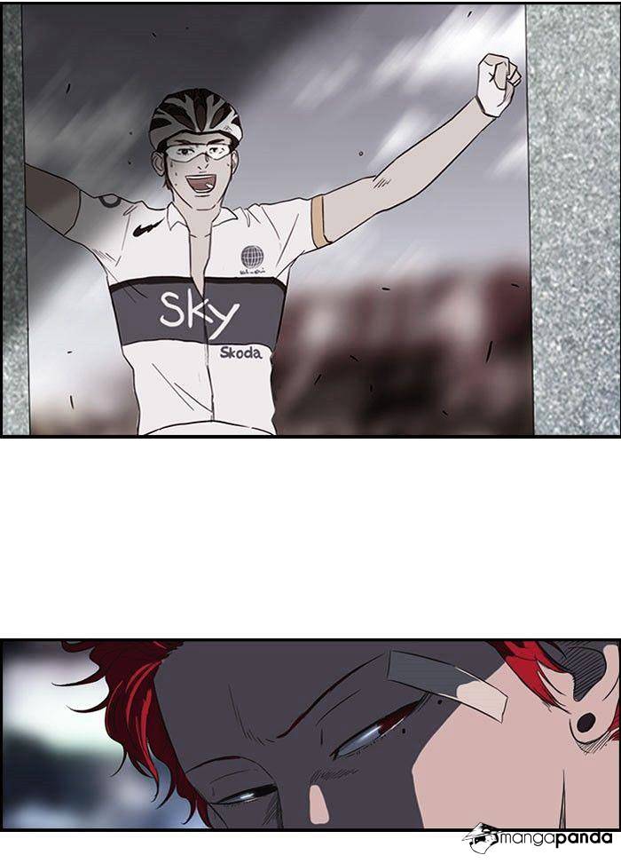 Page 24 of Chapter 55