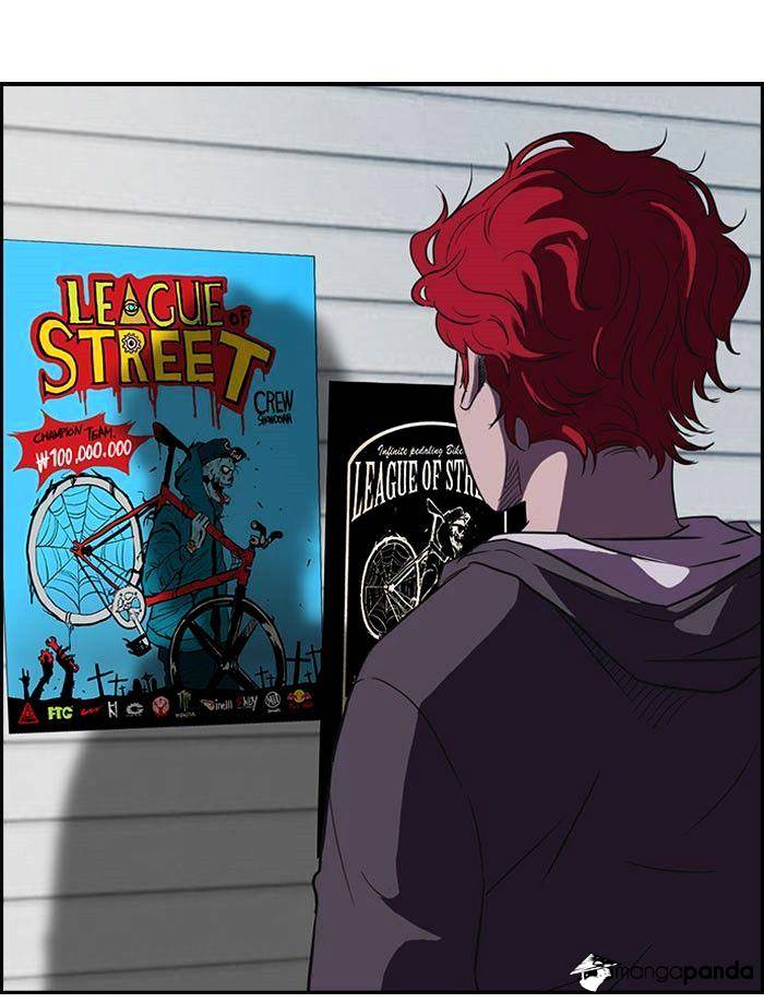 Page 26 of Chapter 55