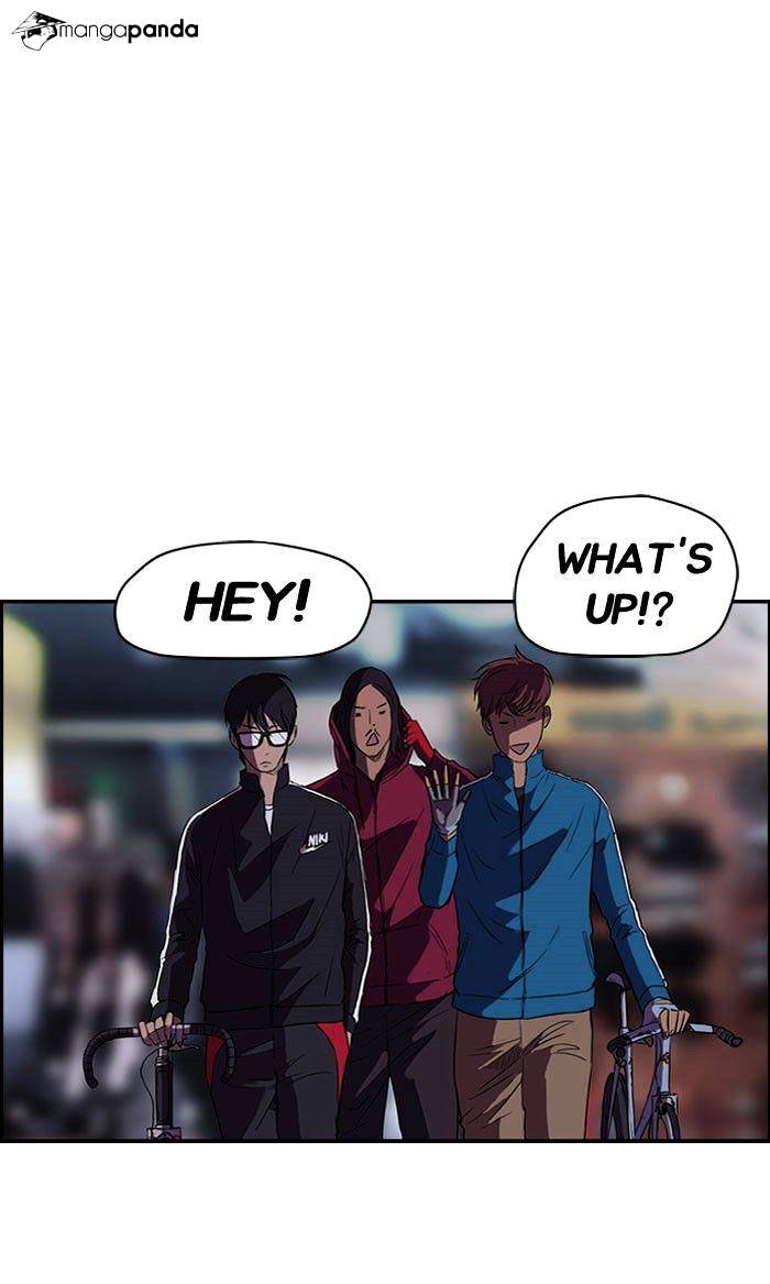 Page 37 of Chapter 55