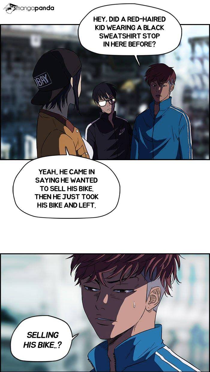Page 40 of Chapter 55