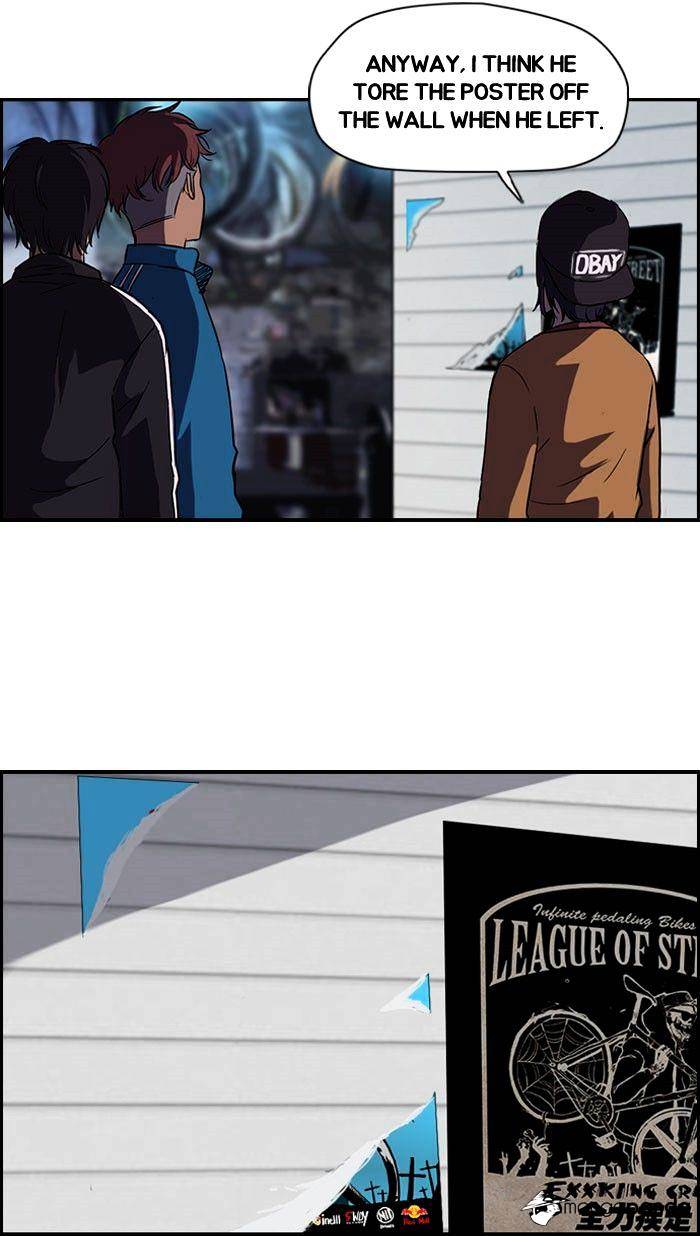 Page 42 of Chapter 55