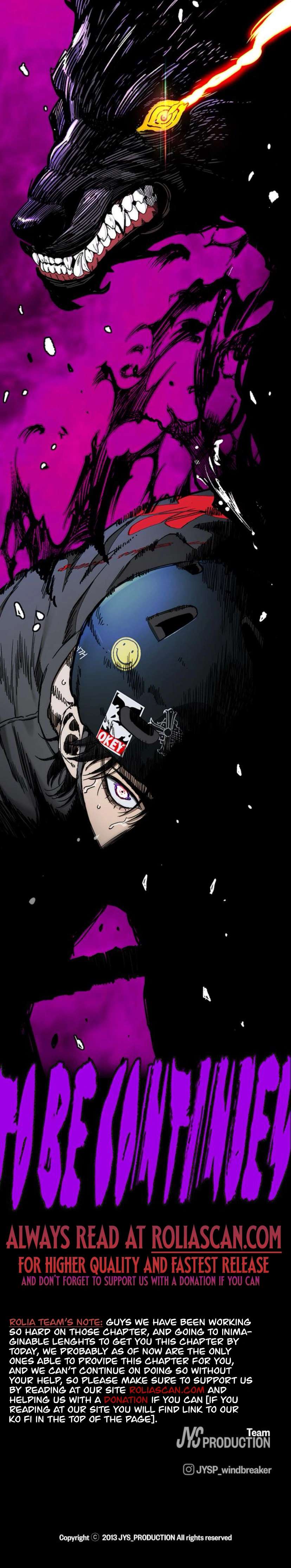 Page 17 of Chapter 551