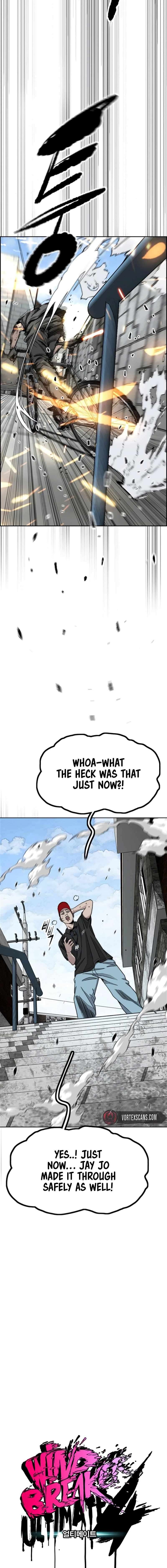 Page 7 of Chapter 552