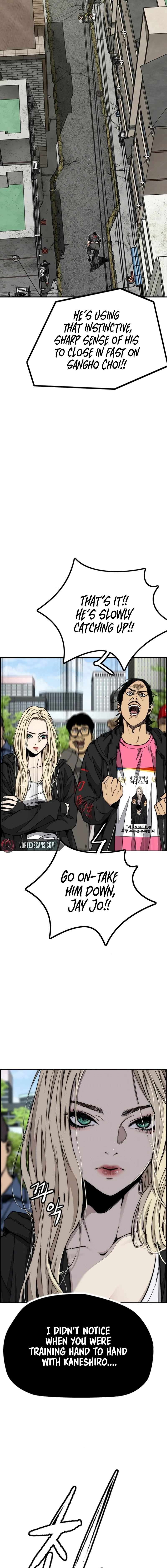 Page 9 of Chapter 552