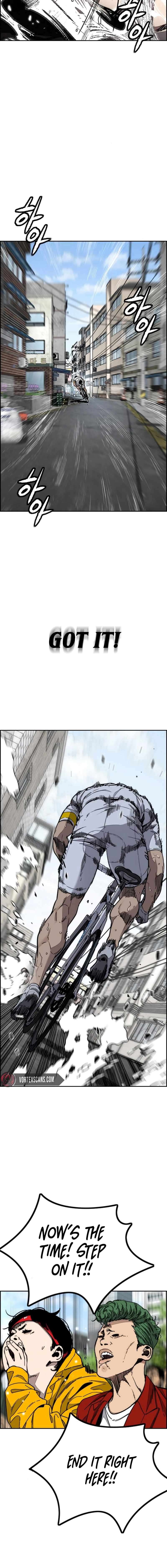Page 11 of Chapter 552