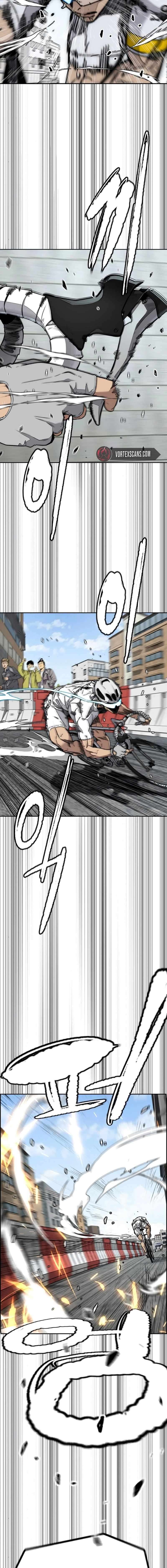 Page 13 of Chapter 552