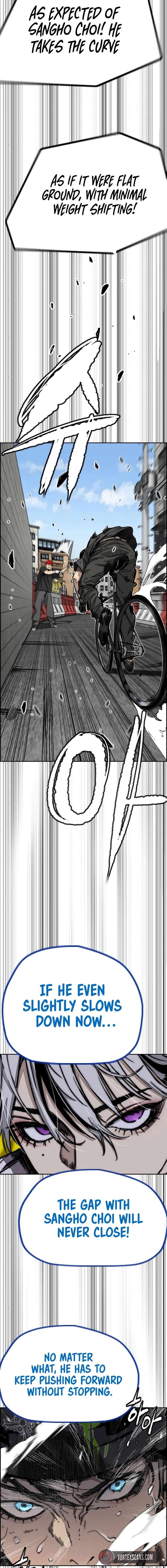 Page 14 of Chapter 552