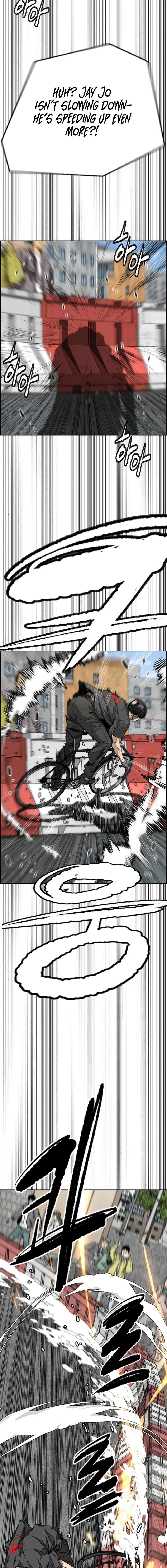 Page 15 of Chapter 552