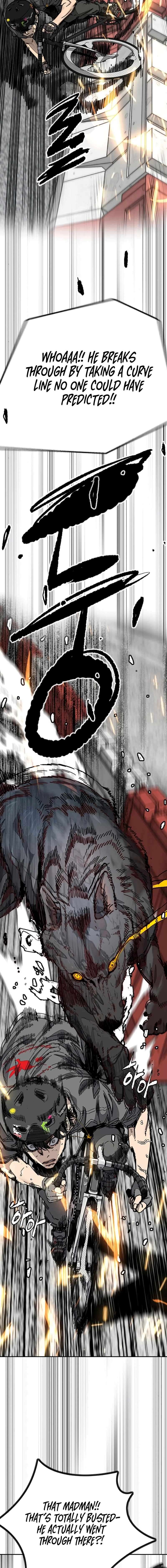 Page 16 of Chapter 552