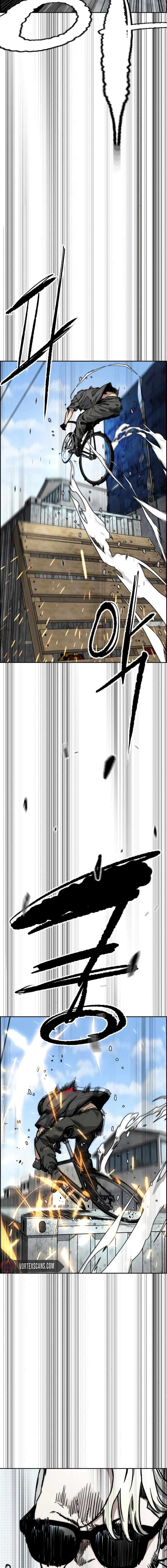 Page 19 of Chapter 552