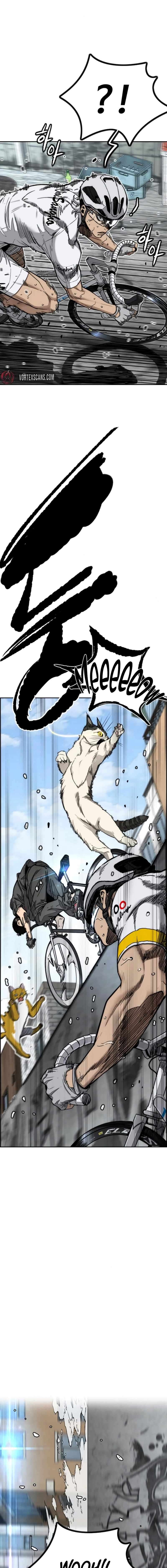 Page 22 of Chapter 552