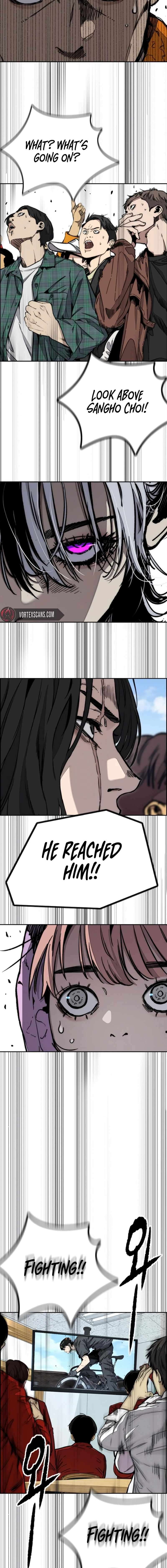 Page 25 of Chapter 552