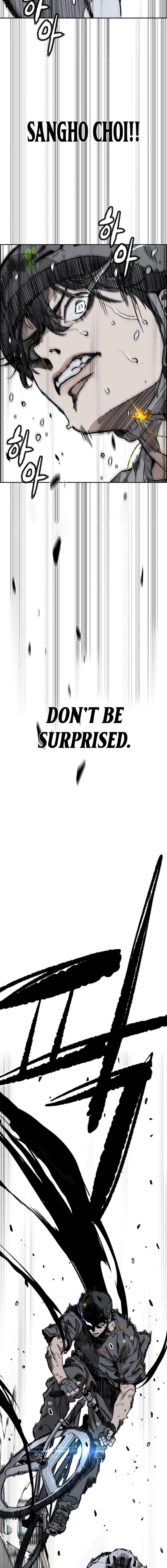 Page 27 of Chapter 552