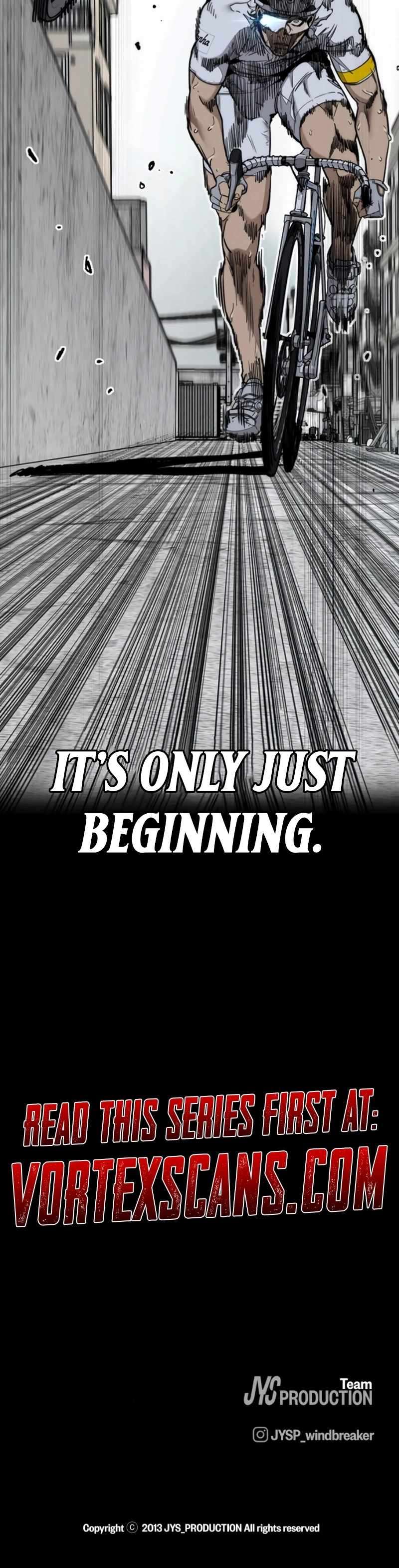 Page 28 of Chapter 552