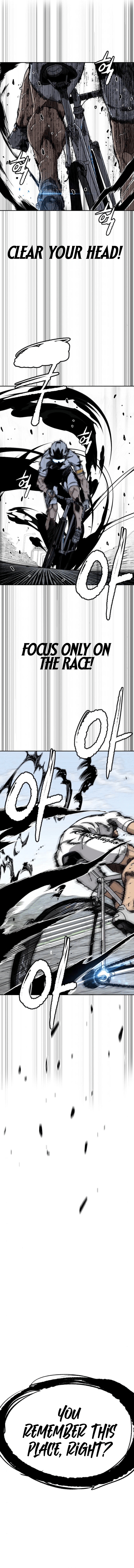 Page 15 of Chapter 553