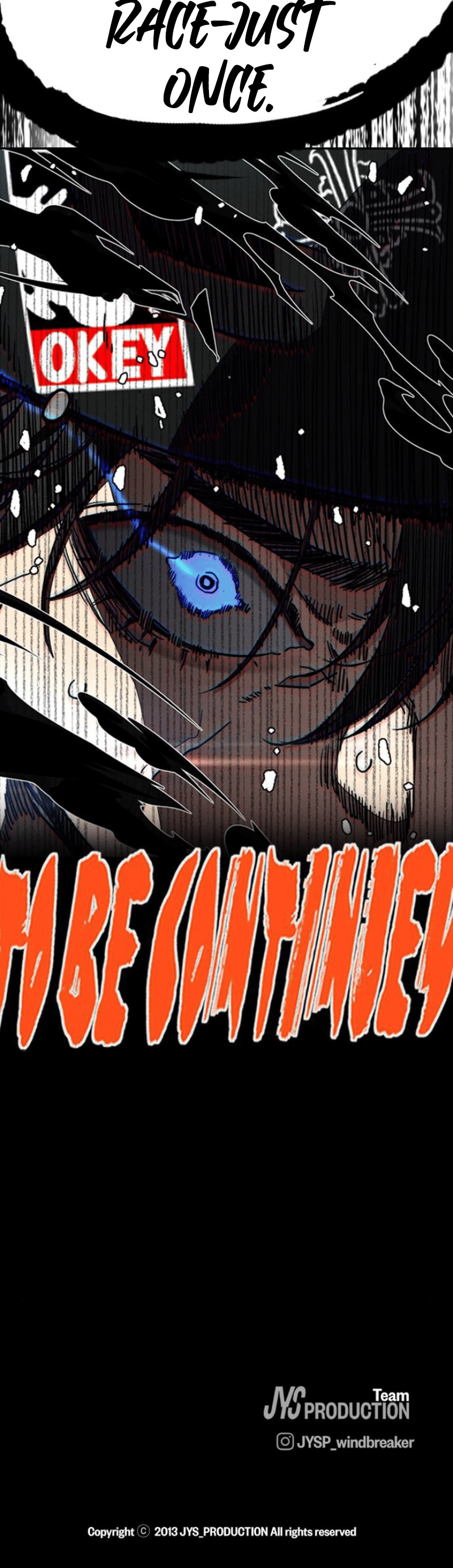 Page 17 of Chapter 553