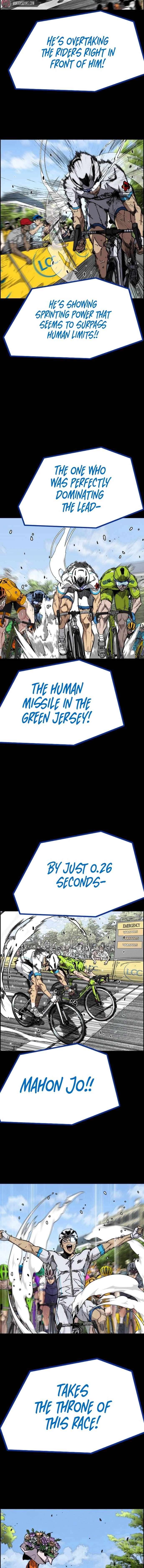 Page 5 of Chapter 554