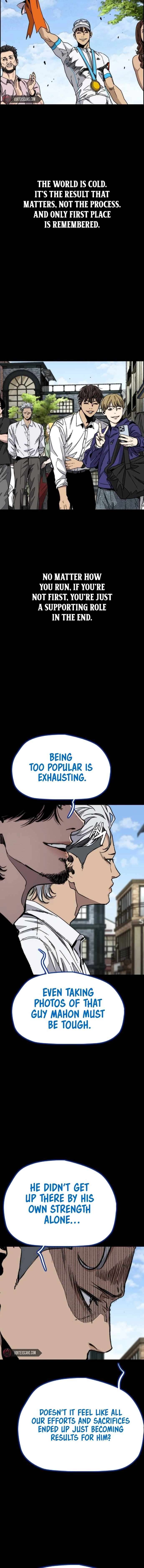 Page 6 of Chapter 554