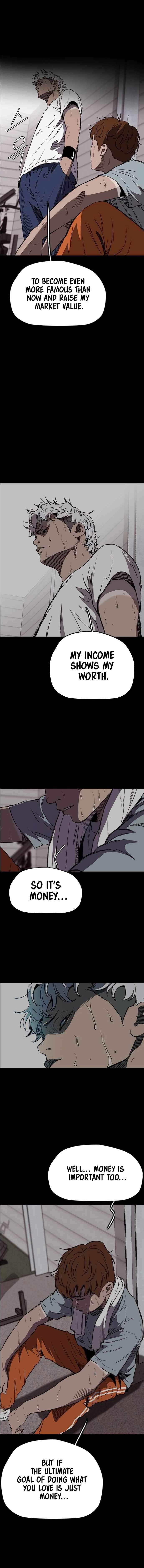 Page 8 of Chapter 554