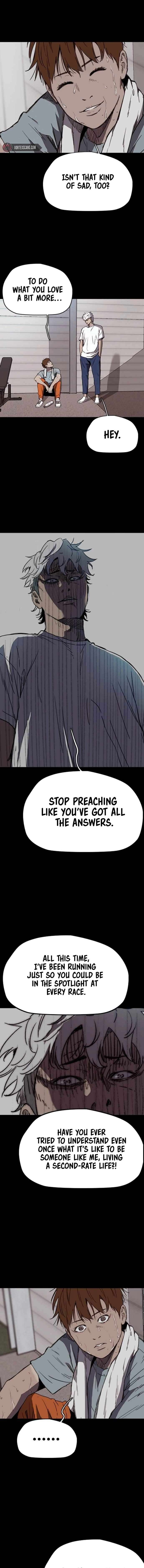 Page 9 of Chapter 554