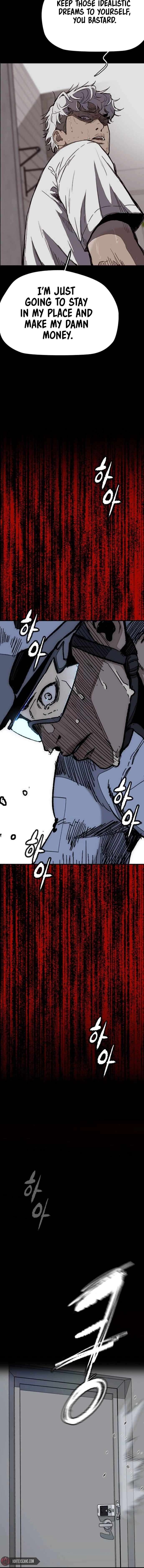 Page 10 of Chapter 554