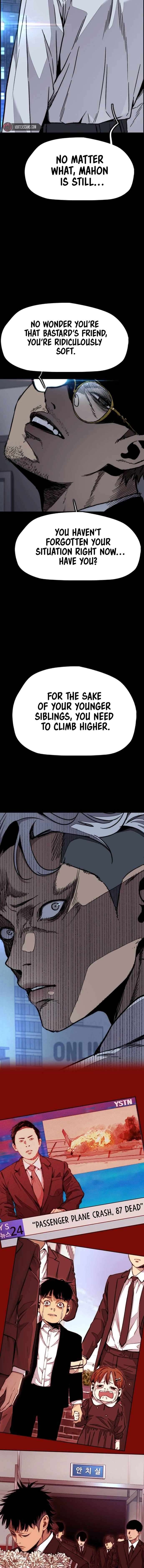 Page 13 of Chapter 554