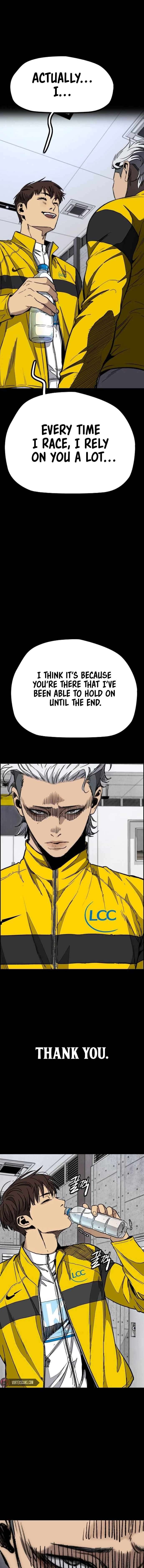 Page 16 of Chapter 554