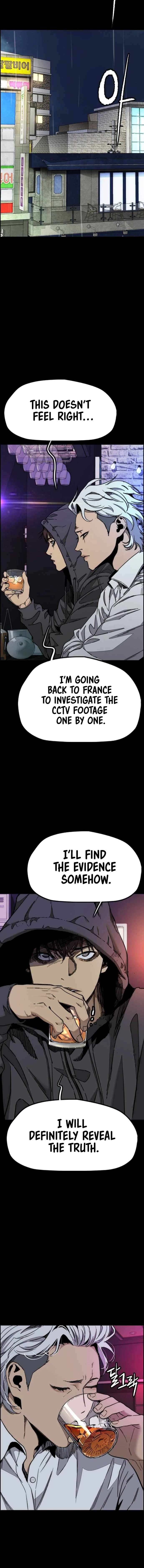 Page 19 of Chapter 554
