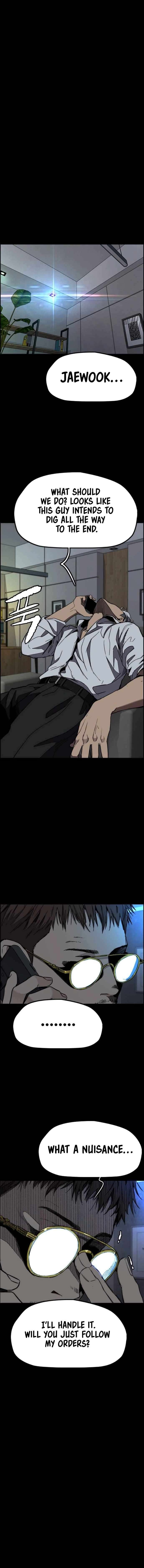 Page 20 of Chapter 554