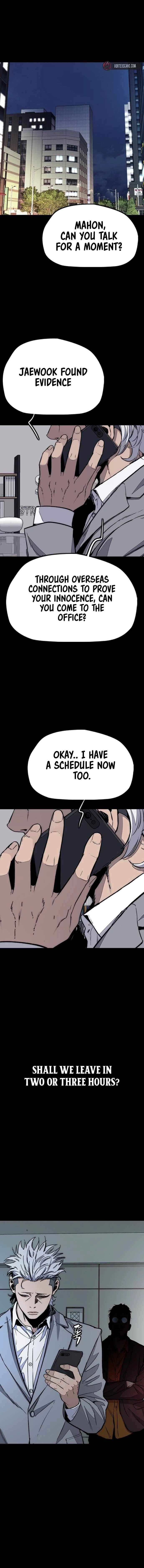 Page 21 of Chapter 554