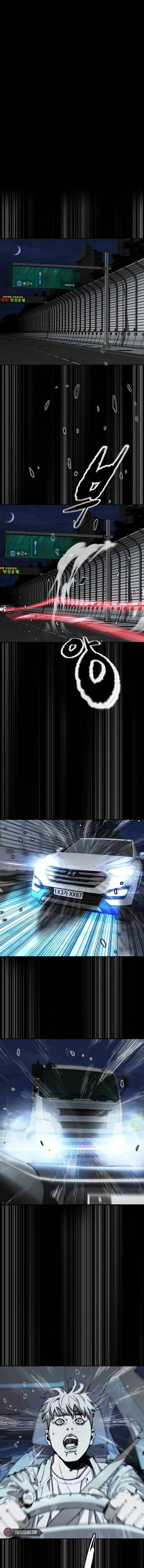 Page 22 of Chapter 554