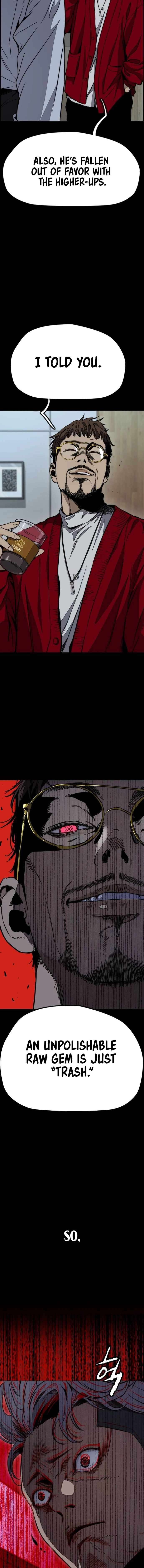 Page 27 of Chapter 554