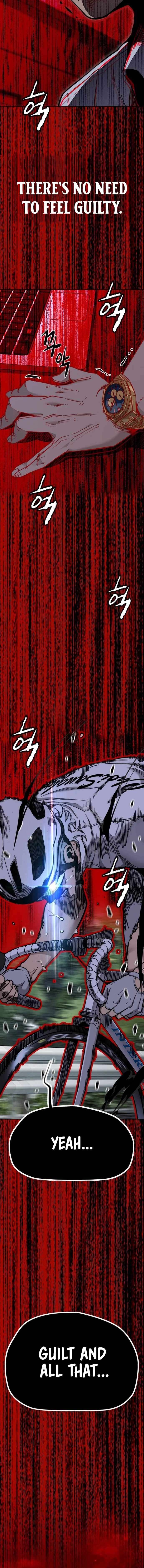 Page 28 of Chapter 554