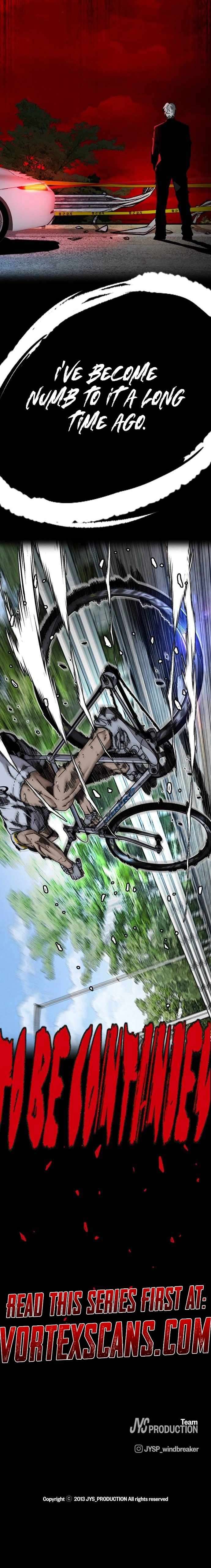 Page 29 of Chapter 554