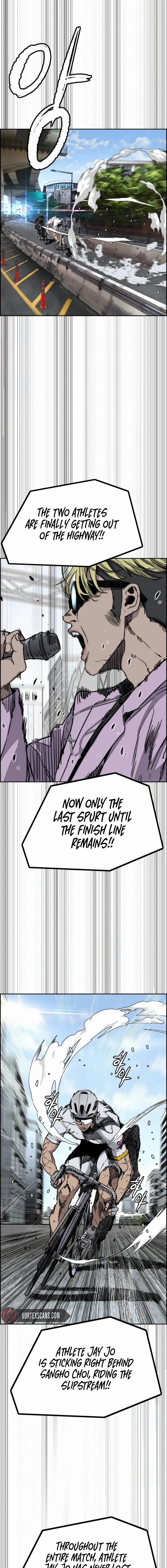 Page 3 of Chapter 555