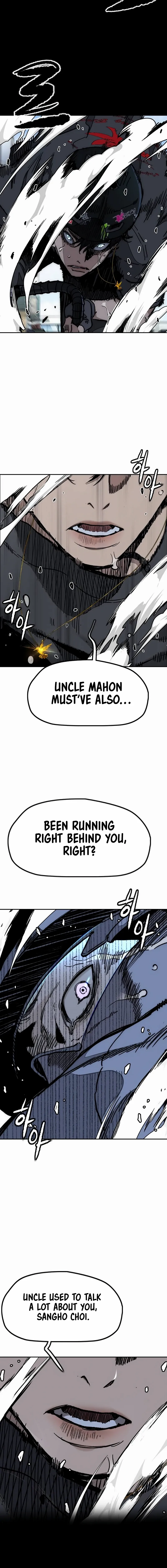 Page 9 of Chapter 555