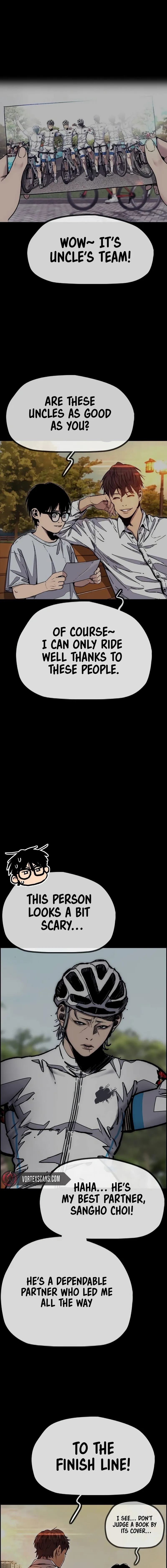 Page 10 of Chapter 555