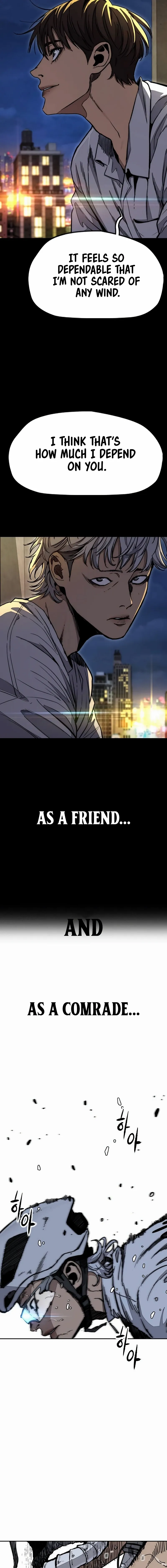 Page 14 of Chapter 555