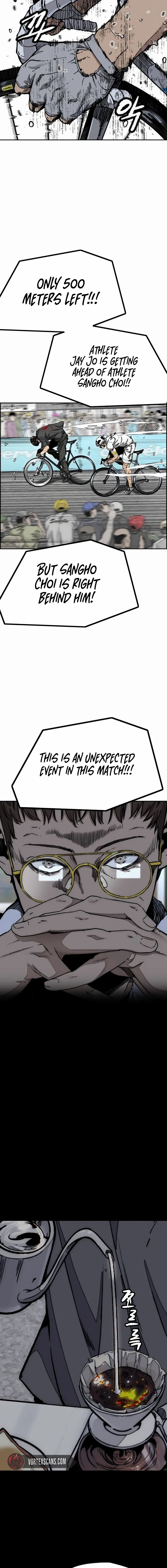 Page 15 of Chapter 555