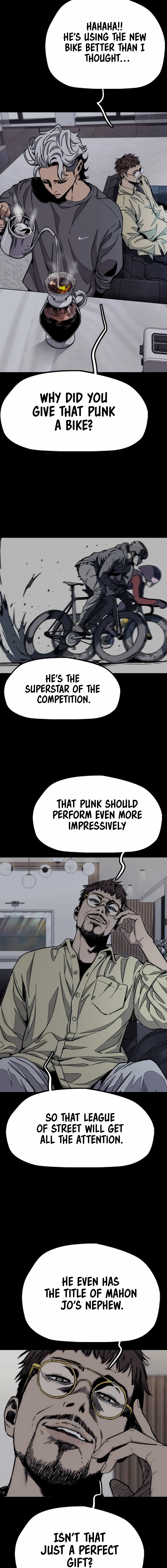 Page 16 of Chapter 555