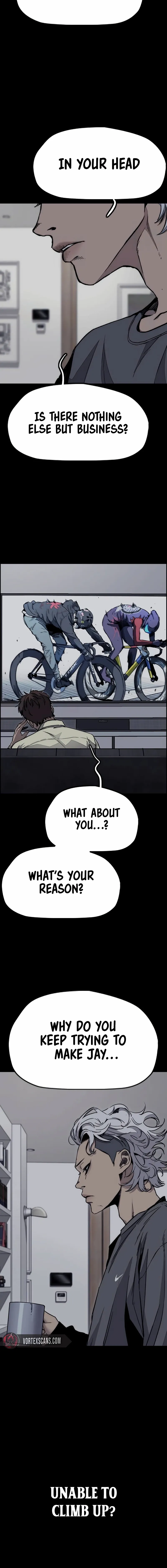 Page 17 of Chapter 555