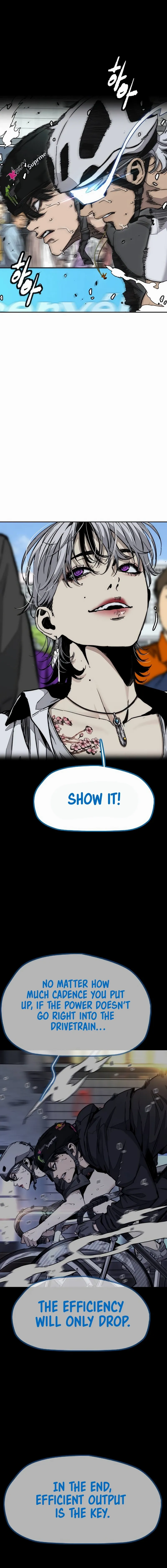 Page 18 of Chapter 555